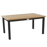 View SoHo Rectangle Coffee Table 40" (SH40CF)