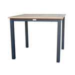 View SoHo Square Dining Table 36" (SH36)
