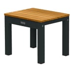 View SoHo 20" Bench (SH20)