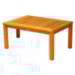 View Newport Rectangle Coffee Table 40" (NP40CF)