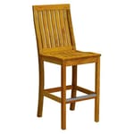 View Monterey Bar Chair (MT08)
