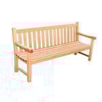 View Columbia Bench 6 (CB60)