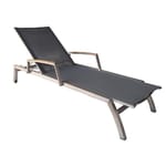 View Avanti Lounger (AV70)