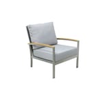 View Avanti Deep Seating Armchair (AV50)
