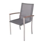 View Avanti Stacking Armchair (AV07)