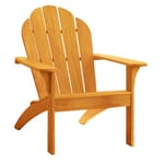 View Adirondack Chair (AD60N)
