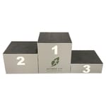 View Award Stands