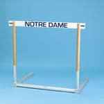 View College Hurdle 