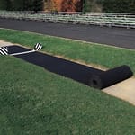 View Portable Runway Surface 