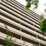 View Veneer & Glazing (Impact Resistant)