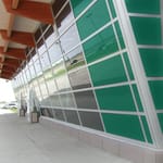 View MapeSound (STC 45)