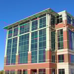 View MapeSpan (Ceramic Spandrel Glass)
