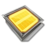 View Solar Pucks & Pavers: LSP88