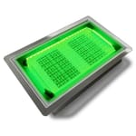View Solar Pucks & Pavers: LSP84