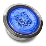 View Solar Pucks & Pavers: LSP5