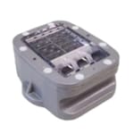 View Solar Pucks & Pavers: LRS34