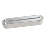 View Solar Shelter Lighting: SSL
