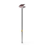 View Transit Pole System: TPS