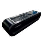 View Solar Benches & Charging Station: SB1030