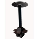 View Charging Station & Park Lamp: SC9830