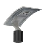 View Solar Network Camera - SP9570: SNC65W