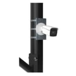 View Solar Network Camera - Bullet: SNC150- B