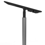View Fully Integrated-Pro Solar Street Light: FI-PRO Series