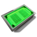 View Solar Pucks & Pavers:  LSP48