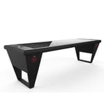 View Solar Charging and Connectivity Station Bench: SB1010