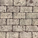 View Antique Clay Paver - Rumbled Bluffs