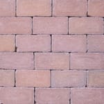 View Antique Clay Paver - Rumbled Rose