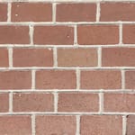 View Thin Clay Pavers - Harbourtown Full Range Modular