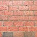 View Modular 2.25" Clay Pavers - Pathway Full Range Modular