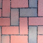 View StormPave Permeable Pavers