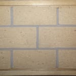 View Firebrick