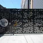 View Fencing & Privacy Panels