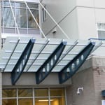 View Canopies & Sunshades