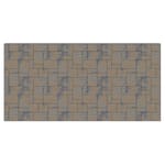 CAD Drawings BIM Models Nicolock Paving Stones