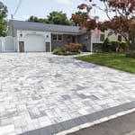 View Stone Ridge Contemporary
