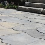 View Grand Flagstone