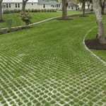 View Turfstone