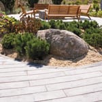 View Tilestone 6x24
