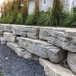View Outcropping