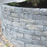 View Kodah Wall