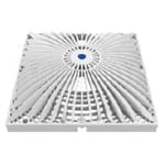 View R12MFxxx: 12" Square Retrofit MoFlow™ Suction Outlet Cover