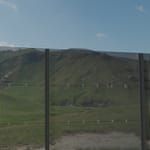 View FibreSafe Mesh S1 Security Fence