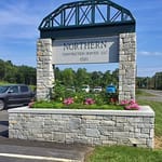 View Granite Veneer