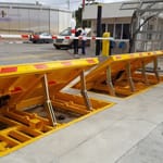 View Optimus Road Blocker