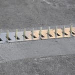 View Road Spike Systems