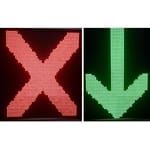 View Electronic Signage